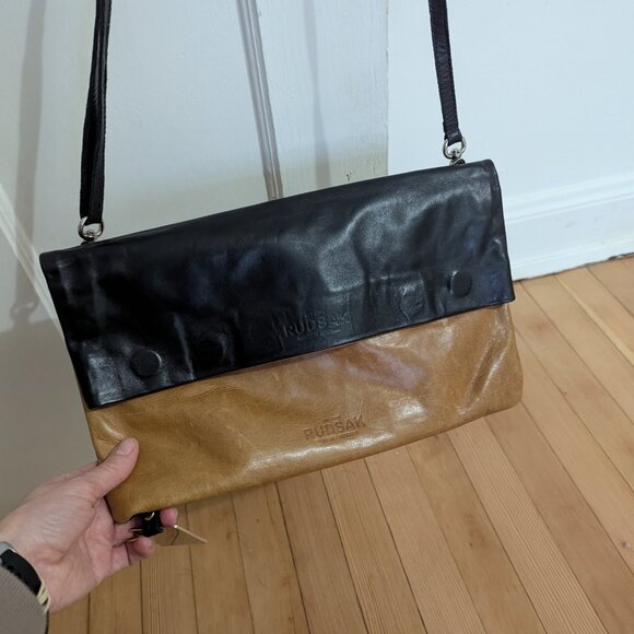 Rudsak Purse - Picture 4 of 7